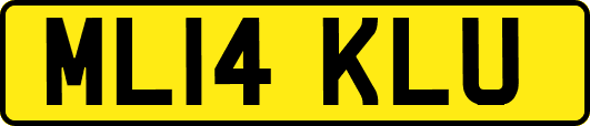 ML14KLU