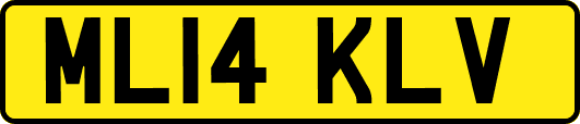 ML14KLV
