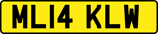 ML14KLW