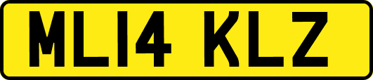ML14KLZ