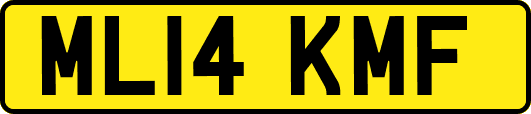 ML14KMF