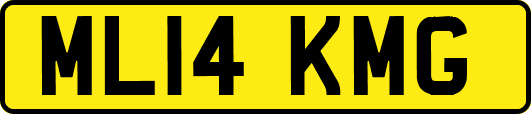 ML14KMG