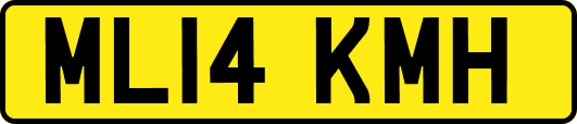ML14KMH