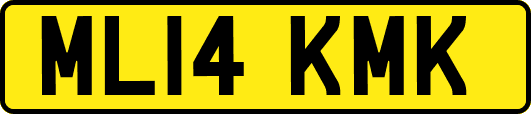 ML14KMK