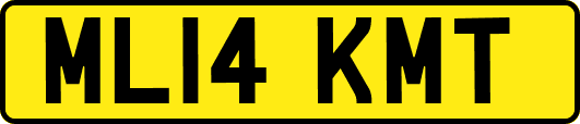 ML14KMT