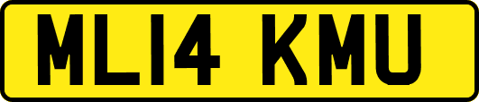 ML14KMU