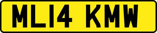 ML14KMW