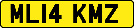 ML14KMZ
