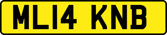 ML14KNB