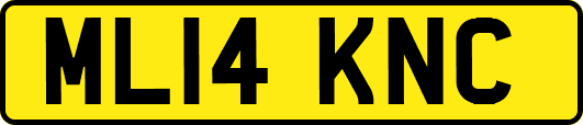 ML14KNC