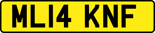 ML14KNF