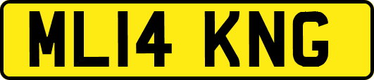 ML14KNG