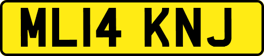 ML14KNJ