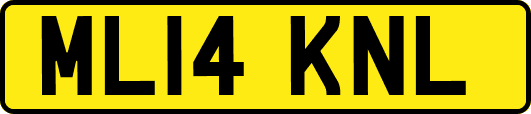 ML14KNL