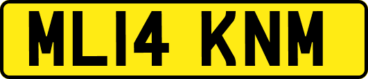 ML14KNM
