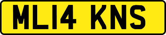 ML14KNS