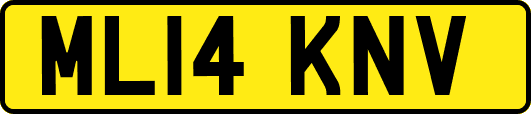 ML14KNV