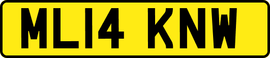 ML14KNW