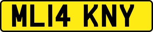 ML14KNY