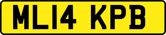 ML14KPB
