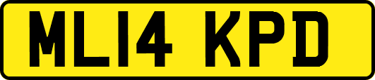 ML14KPD