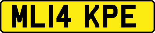 ML14KPE