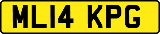 ML14KPG