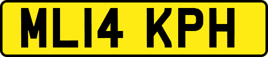 ML14KPH