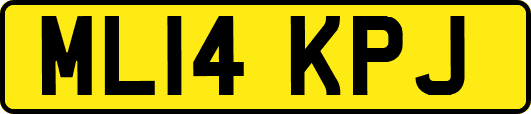 ML14KPJ