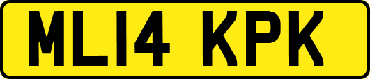 ML14KPK