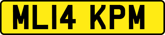 ML14KPM