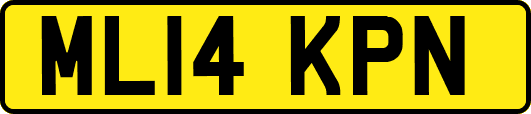 ML14KPN