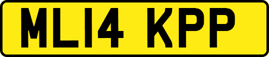 ML14KPP