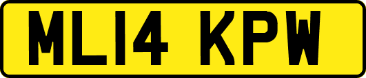 ML14KPW