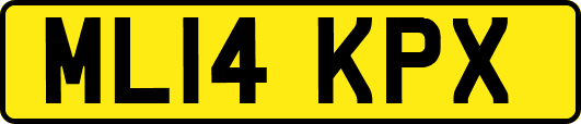 ML14KPX