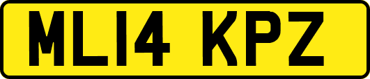 ML14KPZ
