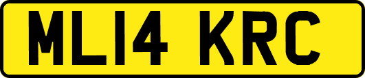 ML14KRC