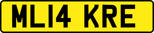 ML14KRE
