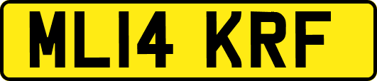 ML14KRF