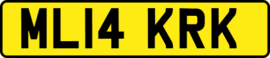 ML14KRK