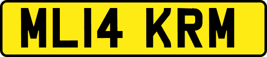 ML14KRM