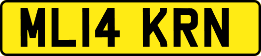 ML14KRN