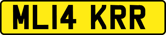 ML14KRR