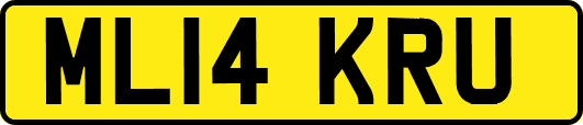 ML14KRU