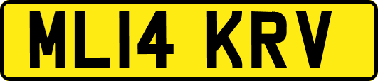 ML14KRV