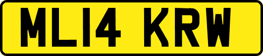 ML14KRW