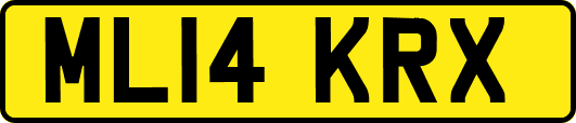 ML14KRX