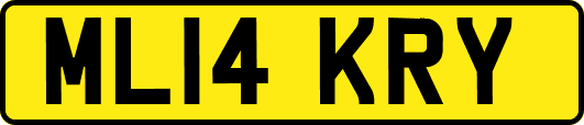 ML14KRY