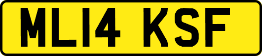 ML14KSF