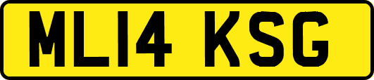 ML14KSG